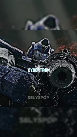 Sentinel Prime's Rise and Betrayal in Transformers