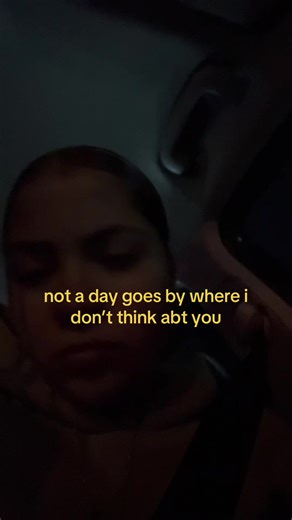 #foryoupage #fyp #yellowfont | yellow font