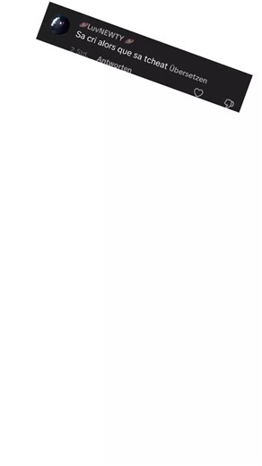 #apepredator #apexclips #montage #fyp #predator @Gruenjoda @Adam @iMissTheOldKanye @Floriieh @Steven @ibng_fox @ian @Yven @YaweyzF @Ruekuツ