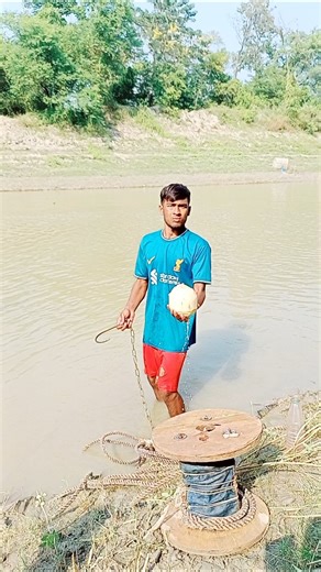 Lures for catching calamari in the river #fishpetfun #fish #fishbait #catchingfish #fishing