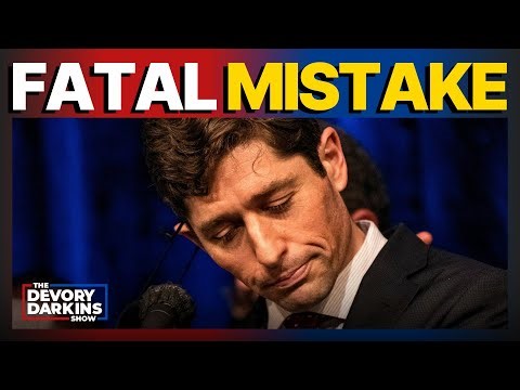 Protestor commits fatal mistake as Minneapolis Mayor LOSES IT on Live TV