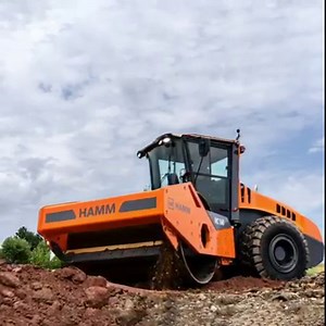 233K views · 1.5K reactions | Convincing right from the start: Since...