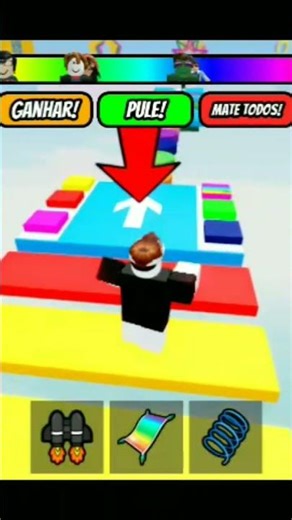 use o áudio 😁😊 #roblox #deusnuncafalha #deustemumapalavrapravoce