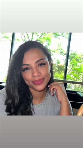 Malinda Weekly (@beauty.new_new)’s videos with original sound - Malinda Weekly