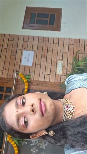 Transition Alert ⚠️ ❗️ # trending # ganesh Chaturthi special # Sri sisters # Kundana