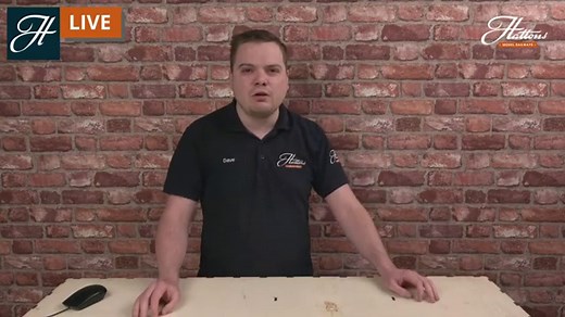 Oxford Rail LNER J27 - New release preview