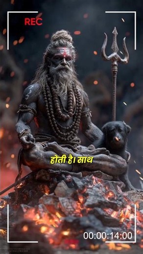 Sabse Khatarnak Tantra Kriya Kaunsi Hoti Hai? || Ashu Bhai #ashu