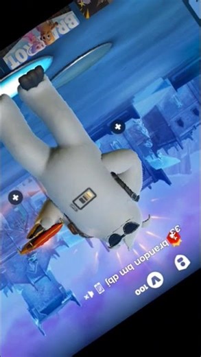 cómo conseguir la nueva skin de fortnite