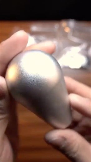 Plug and play connection in the Sim-lab SQ1 #SimLab