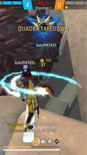 Chintu Ko Game Khelna Sikhaya [PART-2] In #freefireshorts #crezilyfunny #funnyshorts #hellorawdy