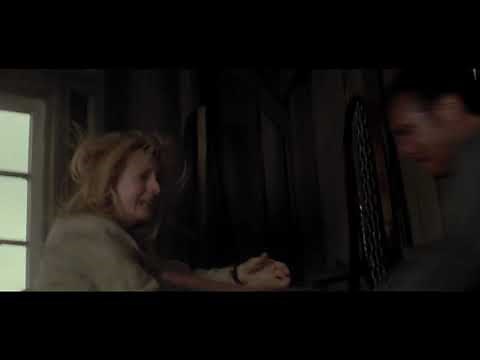 Twister 1996 Final Scene