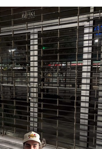 FLAGLER VINTAGE UPDATE! WHY we closed and GOOD NEWS! #miami #flaglervintage