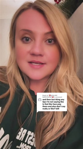 Replying to @❤️‍🩹HEALING NARCISSISM❤️‍🩹 Ok, my inner literature major is geeking out on this question right now. Never in a million years would I have imagined back in a classroom at FAU in 2009 that I’d be talking about this on social media. ❤️ But “Members Only: Palm Beach” has brought my two worlds together 🤣 #intracoastalaunt #faugrad #englishmajor #unfiltered #membersonly