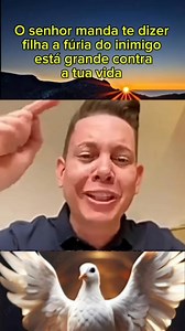 Pensamento Positivo on Reels