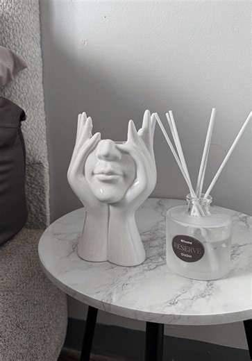 Quiet Morning Routine: Laundry, Breakfast, and More