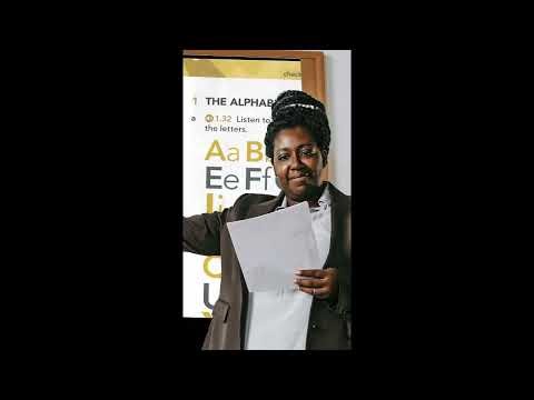 The American English File PowerPoint Series - Stop struggling with lesson plans.