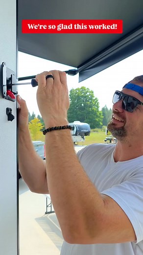 39K views · 115 reactions | ⚠️Step up your SAFETY⚠️ We just...