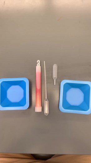 Chemiluminescence: The Science Behind Glow Stick Reactions