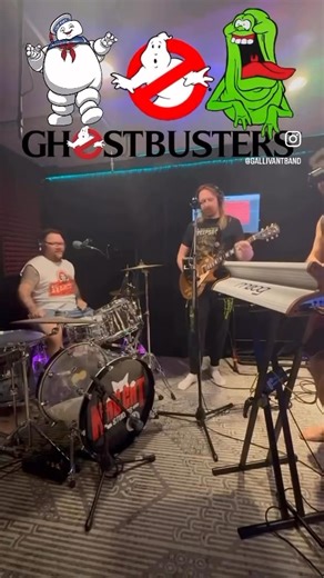 Tomorrow we’re bringing the party to The B. Bar! We may be doing a few spooky covers in our set as well. So get there and get your dancing shoes on! 😏🎃💀👻 For those who don’t know the show details. We are opening up the show at 9pm, then our buds in Funk Trek will groove the night away! Also, we’re decorating the place in a Scooby-Doo Spooky Island Theme! | Gallivant