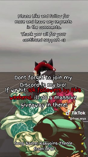 Advanced VFX and Meshs to use in your movesets! Part 7 #jjsskillbuiler #jjs #skillbuilder #jujutsushenanigans #jjsnewupdate #robloxjjs #jjsupdateleaks #roblox #fyp
