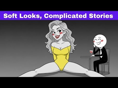 How Modern Women Are Acting This Way — Explained