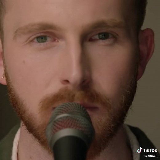 Zander Hawley Daddy Cop Song - The Rookie