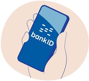 BankID (Bank ID)