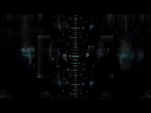 (REQUESTED) A Bit Random, Perhaps? Scan Scan Scan Scan (Veg Replace)