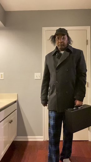 Quiero Agua | Learn Spanish Phrases with TikTok Videos