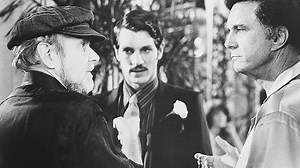 SKIN: A History of Nudity in the Movies 2020 Documentary Welcome to the movies and television