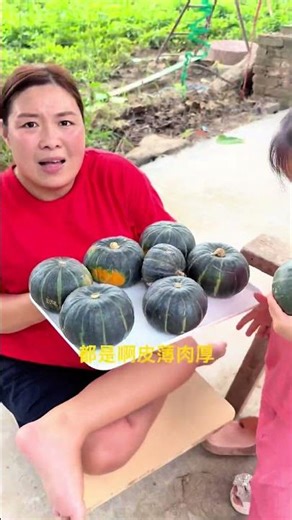 YouTube Team Please Don't Under Review My Videos 😡 #fyp #foryou #foryoupage #documentary #please