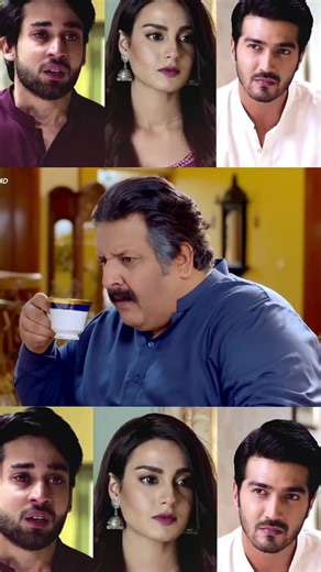 #1millionviews #viwesproblem #unfreezemyaccount #1millionviews #viwesproblem