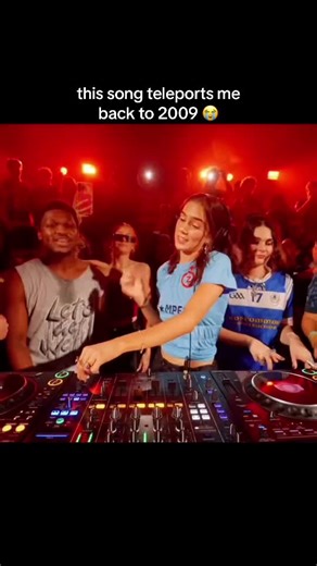 when is this song dropping😭 #housemusic #dancemusic #edm #ukg