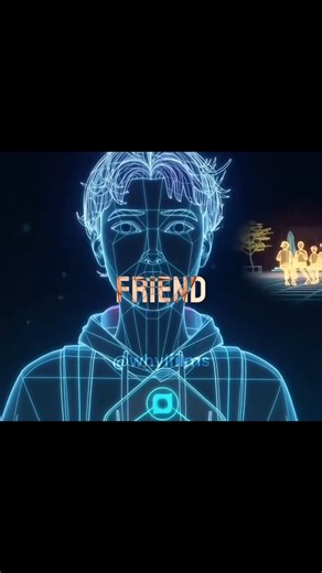 Psychology: The floater friend effect #psychologyfacts #humanbehavior