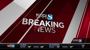 168K views · 5.7K reactions | ‘They just kept fighting’: Iowa Coach Lisa Bluder gives postgame interview in Dallas. https://bit.ly/3KsZEiS | KCCI | Facebook