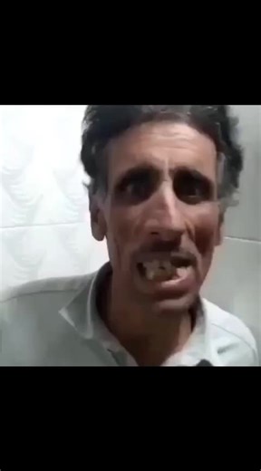 Hgfgh (@hgfgh2457)’s videos with original sound - Hgfgh