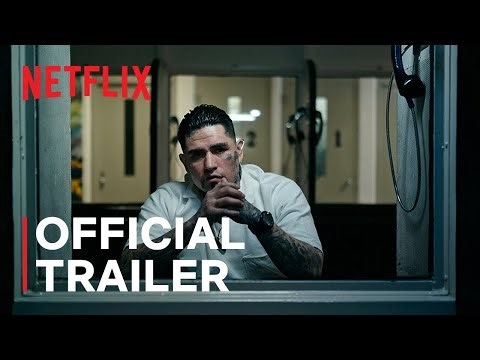 I Am A Killer Season 6 | Official Trailer 🔥January 8 🔥True Crime | Documentary | NETFLIX