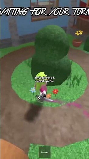 Mm2 Glitching and Exploiting core #mm2 #mm2montage #murdermystery2 #robloxedit #roblox