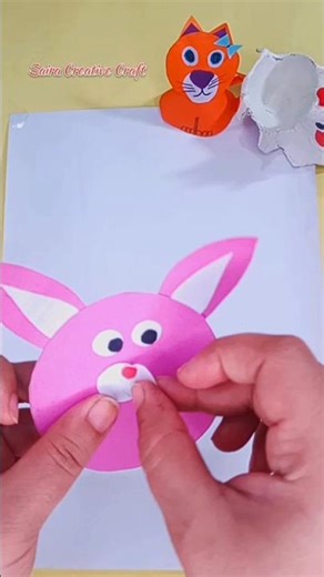 Diy Crafts #shorts #diy #craft #toys