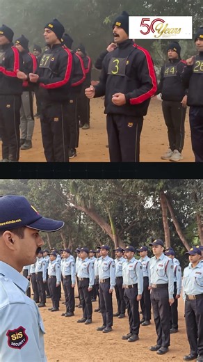 SIS Enterprise: Managing One of India’s Largest Security Networks