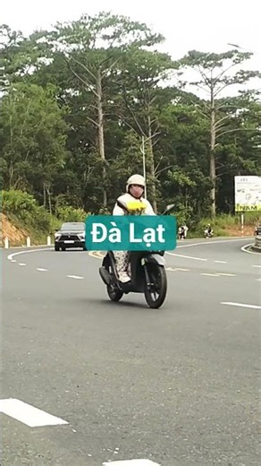 Đèo đà Lạt #2026 #chotot #đeoalat #dalat #chototlongxuyen