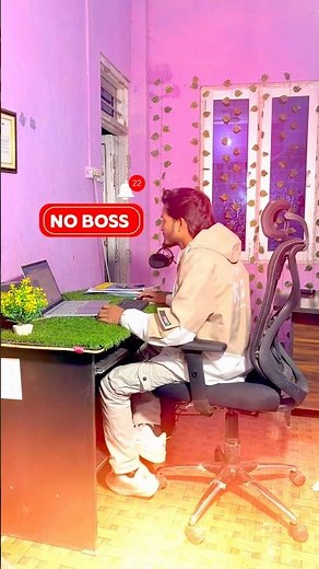 E-commerce Seller Event 18 January #ecomfest2026 #ecommerce #shorts