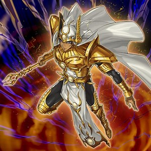 Ultimate Yugi Inspired Anime Themed Character Deck - YGOPRODeck