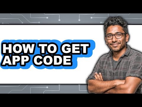 How to Remove Duplicate Values from Array in Javascript - Easy Guide