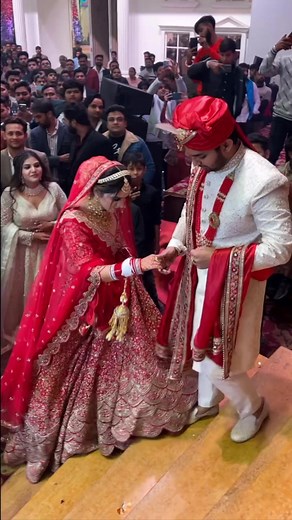 15K views · 845 reactions | The maridul new comedy video nitin mridul comedy video | The maridul comedy | Facebook