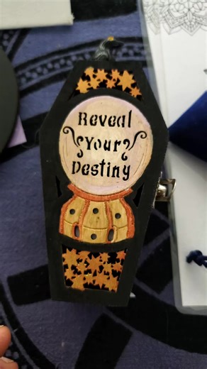 Tiny World, Big Details 🔍✨ Unbelievable miniature art that looks so real you won’t believe your eyes 👀 #MiniatureArt #TinyWorld #SmallScaleArt #MiniArt #MicroArt