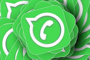 Cómo actualizar WhatsApp a la última versión