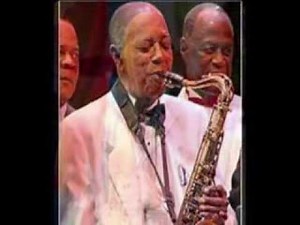 Félix Del Rosario - Cascabel