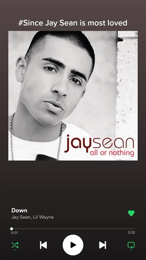 Hindi songs sa on TikTok