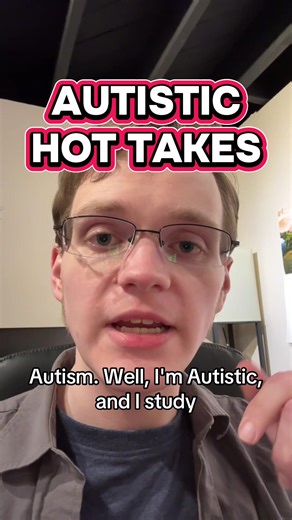 Neurotypy should be treated as an identity like race, gender, etc. ♾️🧠🤯 #psychology #Autism #ADHD #sociology